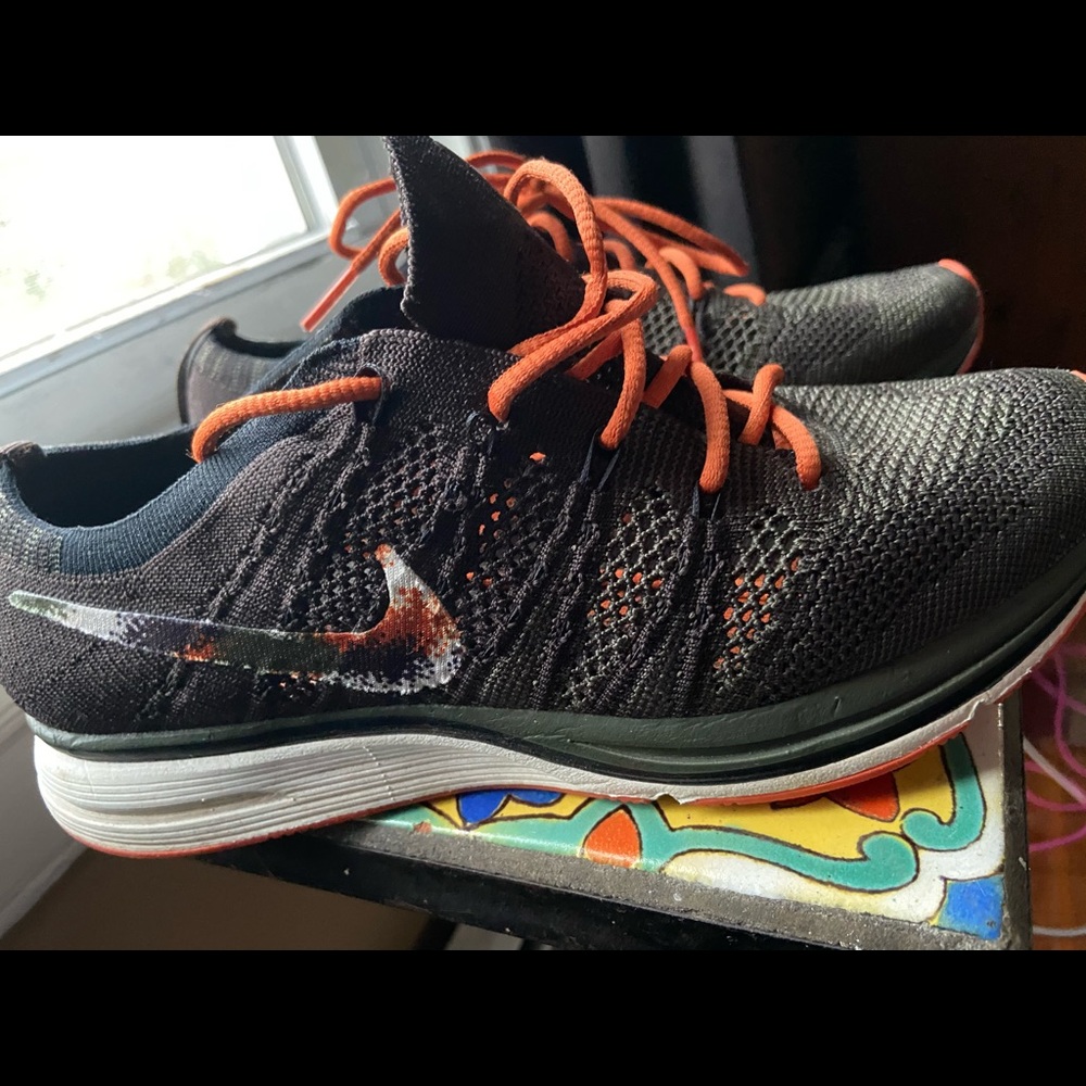 Sneakers Nike